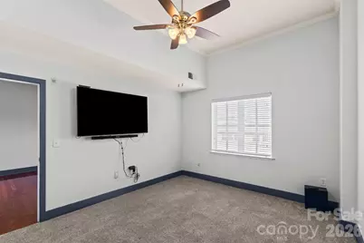 721 Governor Morrison Street #601, Charlotte, NC 28211 - Photo 7