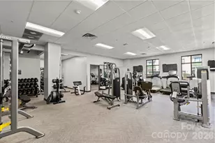 721 Governor Morrison St, Charlotte, NC 28211 - Photo 15