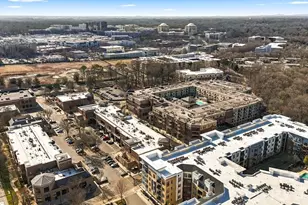 721 Governor Morrison St, Charlotte, NC 28211 - Photo 17