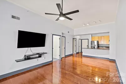 721 Governor Morrison Street #601, Charlotte, NC 28211 - Photo 1
