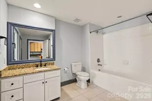 721 Governor Morrison St, Charlotte, NC 28211 - Photo 9