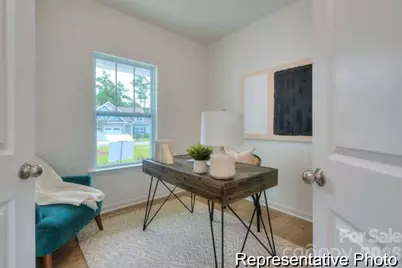 555 White Hare Lane #80p, China Grove, NC 28023 - Photo 17