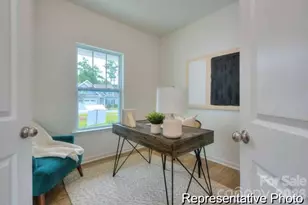 555 White Hare Ln, China Grove, NC 28023 - Photo 17