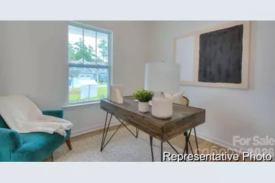 555 White Hare Lane #80p, China Grove, NC 28023 - Photo 19