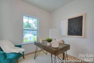 555 White Hare Ln, China Grove, NC 28023 - Photo 19