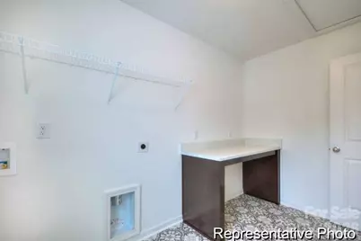 555 White Hare Lane #80p, China Grove, NC 28023 - Photo 33