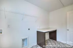 555 White Hare Ln, China Grove, NC 28023 - Photo 33