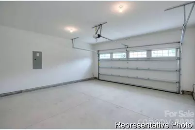 555 White Hare Lane #80p, China Grove, NC 28023 - Photo 25