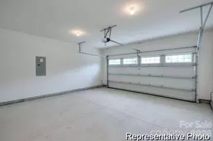 555 White Hare Ln, China Grove, NC 28023 - Photo 25