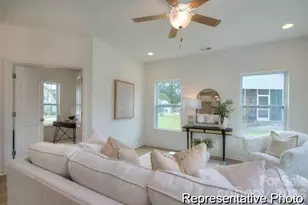 555 White Hare Ln, China Grove, NC 28023 - Photo 15