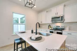 555 White Hare Ln, China Grove, NC 28023 - Photo 5