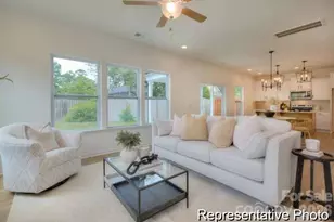 555 White Hare Ln, China Grove, NC 28023 - Photo 11