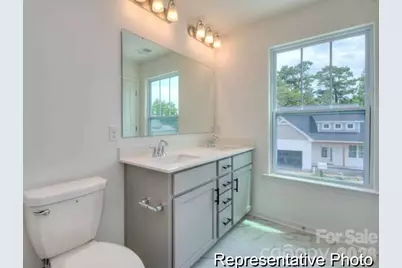 555 White Hare Lane #80p, China Grove, NC 28023 - Photo 43