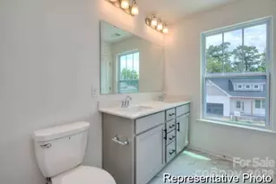 555 White Hare Ln, China Grove, NC 28023 - Photo 43