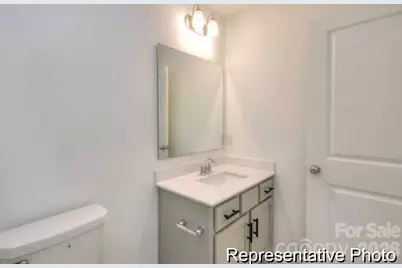 555 White Hare Lane #80p, China Grove, NC 28023 - Photo 37