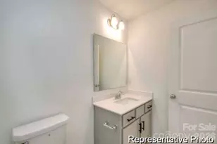 555 White Hare Ln, China Grove, NC 28023 - Photo 37