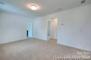 555 White Hare Ln, China Grove, NC 28023 - Photo 29