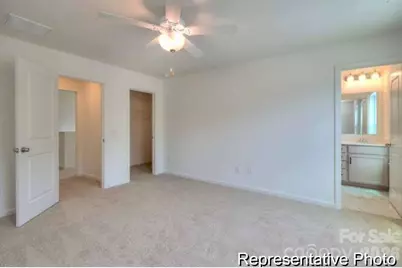 555 White Hare Lane #80p, China Grove, NC 28023 - Photo 41