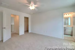 555 White Hare Ln, China Grove, NC 28023 - Photo 41