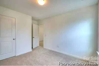 555 White Hare Lane #80p, China Grove, NC 28023 - Photo 39