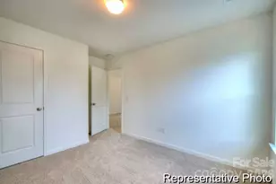 555 White Hare Ln, China Grove, NC 28023 - Photo 39