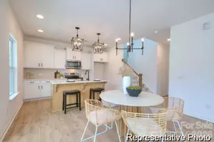 555 White Hare Ln, China Grove, NC 28023 - Photo 7