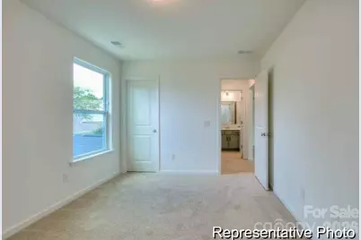 555 White Hare Lane #80p, China Grove, NC 28023 - Photo 35