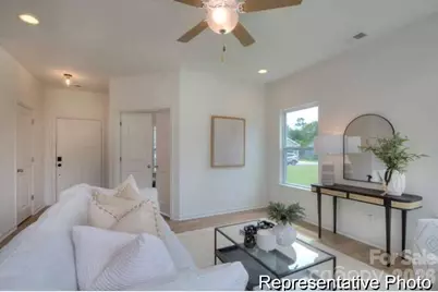 555 White Hare Lane #80p, China Grove, NC 28023 - Photo 13