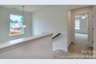 555 White Hare Lane #80p, China Grove, NC 28023 - Photo 27