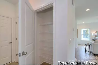 555 White Hare Lane #80p, China Grove, NC 28023 - Photo 9