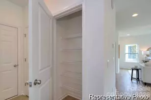 555 White Hare Ln, China Grove, NC 28023 - Photo 9