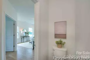 555 White Hare Ln, China Grove, NC 28023 - Photo 23