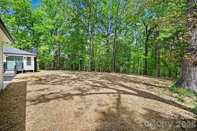 11630 Trails End Lane, Huntersville, NC 28078 - Photo 37
