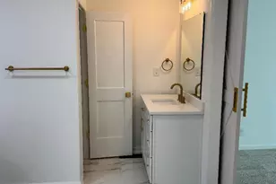 11630 Trails End Ln, Huntersville, NC 28078 - Photo 9