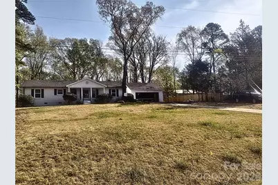 11630 Trails End Lane, Huntersville, NC 28078 - Photo 1