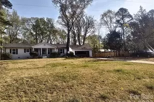 11630 Trails End Ln, Huntersville, NC 28078 - Photo 7