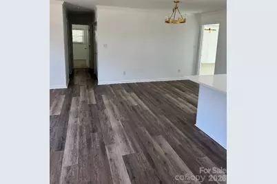 11630 Trails End Lane, Huntersville, NC 28078 - Photo 5