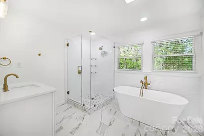 11630 Trails End Lane, Huntersville, NC 28078 - Photo 25