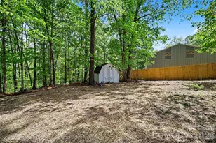 11630 Trails End Ln, Huntersville, NC 28078 - Photo 35