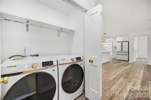 11630 Trails End Ln, Huntersville, NC 28078 - Photo 27