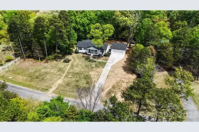 11630 Trails End Lane, Huntersville, NC 28078 - Photo 5