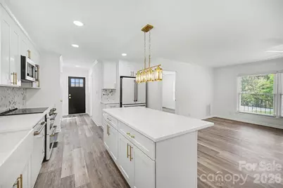 11630 Trails End Lane, Huntersville, NC 28078 - Photo 19