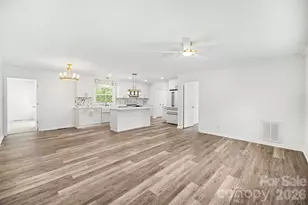 11630 Trails End Ln, Huntersville, NC 28078 - Photo 13