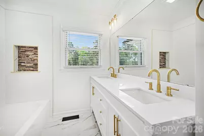 11630 Trails End Lane, Huntersville, NC 28078 - Photo 29