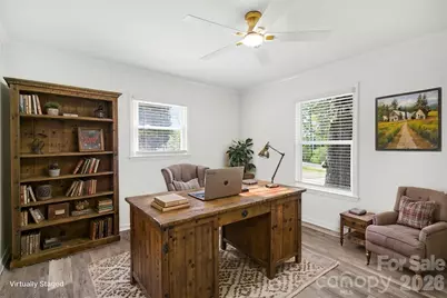 11630 Trails End Lane, Huntersville, NC 28078 - Photo 21
