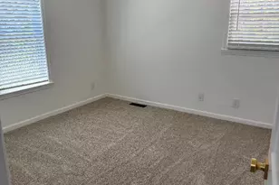 11630 Trails End Ln, Huntersville, NC 28078 - Photo 15