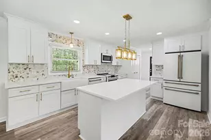 11630 Trails End Ln, Huntersville, NC 28078 - Photo 15