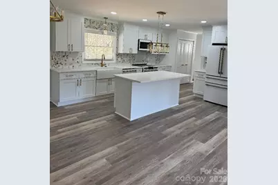 11630 Trails End Lane, Huntersville, NC 28078 - Photo 7