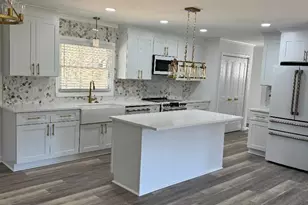 11630 Trails End Ln, Huntersville, NC 28078 - Photo 7