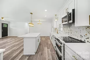 11630 Trails End Ln, Huntersville, NC 28078 - Photo 17